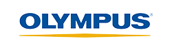 Olympus