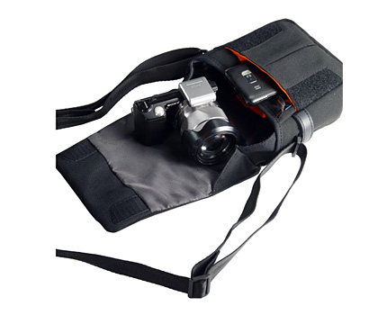 vanguard vojo 13 bk sinar photo digital vanguard vojo 13 bk sinar photo digital