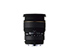 SIGMA 24-70mm F2.8 IF EX DG HSM