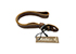 Mada HS-Banched Dark Brown