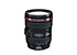 Canon Lensa 24-105mm f4 L IS USM