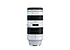 Canon Lensa 70-200mm f2.8 L USM