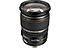 Canon Lens EF-S 17-55mm f/2.8 IS USM