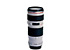 Canon Lens EF 70-200 F4.0L IS USM