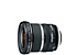 Canon Lens EF S 10-22mm f3.5 4.5 USM
