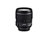 Canon Lens EF-S 15-85mm f3.5-5.6 IS USM