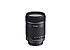 Canon Lens EF-S 18-135mm f3.5-5.6 IS USM