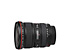 Canon Lens EF 17-40mm f4.0L USM