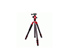 Jusino Tripod TK-224C BT-02 Red