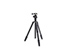 Jusino Tripod TK-224C BT-02