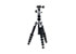 Jusino Tripod TK-225SC BS-08 Crystal Silver