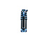 Jusino Tripod TK-255C BT-02 Blue