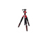 Jusino Tripod TK-255C BT-02 Red