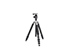 Jusino Tripod TK-324C BT-02 Crystal Silver