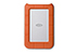 LaCie 2TB Rugged Mini USB 3.0