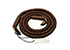 Mada NS-Kepang Rouned 105 Brown