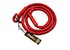 Mada NS-Kepang Rouned 105 Red