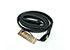 Mada NS-Premium 105 Black