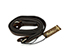 Mada NS-Premium 105 Brown