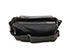 Mada Camera Bag Domiplan Black