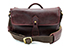 Mada Camera Bag Infinity Maron