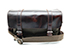 Mada Camera Bag Vario Dark Brown