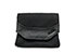 Mada Case Camera Black