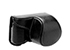MYER Leather Case for Sony A5100/A5000 Black