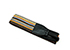 MYER Neck Strap 17