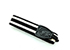 MYER Neck Strap 22