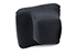 OPTECH Soft Pouch Digital D-Pro