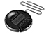 Optic Pro Lens Cap Universal 40.5