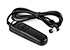 Pixel Remote Control RC-201 DC0