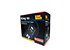 PIXEL TTL Trigger King RX for Canon