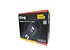PIXEL TTL Trigger King for Nikon