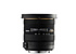 Sigma Lens 10-20mm f3.5 EX DC For Nikon