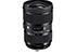 Sigma Lens 24-35mm F2 DG HSM A For Canon