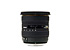 Sigma Lens 10-20mm f4-5.6 EX DC HSM for Nikon