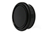 Sky Accesories Body and Cap For Canon Black
