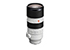Sony Lens FE 70-200mm F2.8 GM OSS