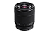 Sony Lens SEL FE 28-70mm F3.5-5.6 OSS