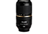 Tamron Lens SP 70-300mm F/4-5.6 Di VC USD For Nikon
