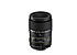 Tamron Lens SP AF 90mm Di Macro f2.8 for Nikon