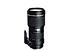 Tamron Lens AF 70-200mm F2.8 DI LD Macro (Built in Motor) For Nikon