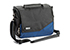 Think Tank Camera Bag Mirrorless Mover 30i Dark Blue