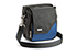 Think Tank Mirrorless Mover 10 Dark Blue