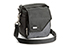 Think Tank Mirrorless Mover 10 Pewter