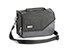 Think Tank Mirroless Mover 20 Shoulder Bag Black