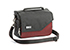 Think Tank Mirrorles Mover 20 Deep Red