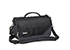 Think Tank Photo Mirrorless Mover 25i Black/Charcoal